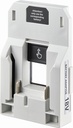 4000858190 - Detailbild_Akku-Adapter PowerAdapter Metabo compatible Multi-18V LASERLINER