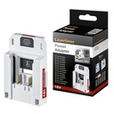 4000858191 - Detailbild_Akku-Adapter PowerAdapter Flex compatible Multi-18V LASERLINER