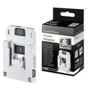 4000858192 - Detailbild_Akku-Adapter PowerAdapter Einhell campatible LASERLINER