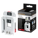 4000858193 - Detailbild_Akku-Adapter PowerAdapter Hilti compatible Multi-18V LASERLINER