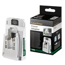 4000858195 - Detailbild_Akku-Adapter PowerAdapter Bosch Power for All LASERLINER