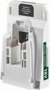 4000858195 - Detailbild2_Akku-Adapter PowerAdapter Bosch Power for All LASERLINER