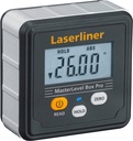4000858196 - Detailbild_Elektronikneigungsmesser MasterLevel Box Pro 360Grad L.55mm LASERLINER