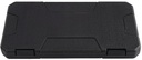 2000851218 - Detailbild2_Tiefenmessschieber DIN 862 200mm ger.Schiene 10x4,5mm TECWERK