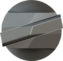 4000864176 - Detailbild_Betonbohrer ProConcrete D.14mm Gesamt-L.150mm Zyl.schaft HELLER