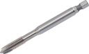 4000867730 - Detailbild_Maschinengewindebohrer-Bit-Satz DIN 371/376/ Form B Metrisch HSS-Co