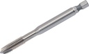 4000867730 - Detailbild2_Maschinengewindebohrer-Bit-Satz DIN 371/376/ Form B Metrisch HSS-Co