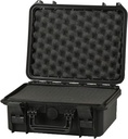 4000870776 - Detailbild_Schutzkoffer FlightCase 3 B225xT132xH300mm Ku.RAACO