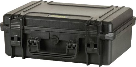 4000870777 - Detailbild_Schutzkoffer FlightCase 4 B290xT159xH426mm Ku.RAACO