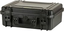 4000870777 - Detailbild_Schutzkoffer FlightCase 4 B290xT159xH426mm Ku.RAACO