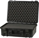 4000870777 - Detailbild2_Schutzkoffer FlightCase 4 B290xT159xH426mm Ku.RAACO