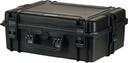 4000870778 - Detailbild_Schutzkoffer FlightCase 5 B350xT194xH500mm Ku.RAACO