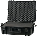 4000870778 - Detailbild2_Schutzkoffer FlightCase 5 B350xT194xH500mm Ku.RAACO