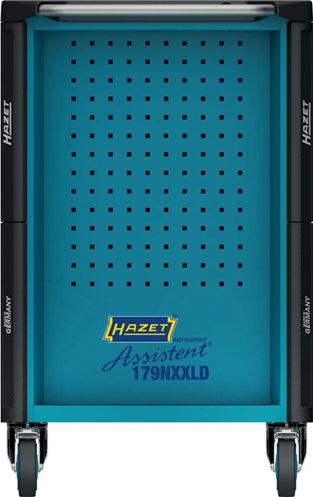 4000871149 - Detailbild_Wkz.wagen 179NXXL-8D/3 B1133xT642xH1020mm 1000kg 8 Schubl.