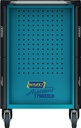 4000871149 - Detailbild_Wkz.wagen 179NXXL-8D/3 B1133xT642xH1020mm 1000kg 8 Schubl.