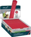 4000871345 - Detailbild_Zimmermannsbleistift Pica Classic 540 L.24cm 2H ungespitzt PICA