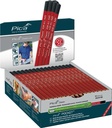 4000871357 - Detailbild_Markierstift Classic FOR ALL L.23cm gespitzt PICA
