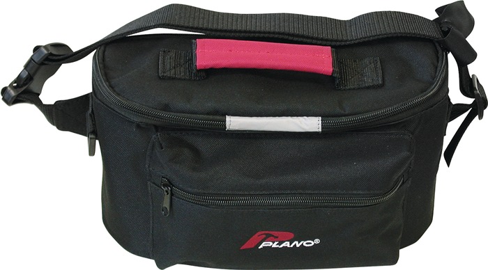 4000871614 - Detailbild_Werkzeugtasche 545TB Technics H192xB308xT172mm PLANO