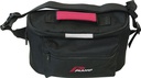 4000871614 - Detailbild_Werkzeugtasche 545TB Technics H192xB308xT172mm PLANO