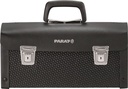 4000871641 - Detailbild2_Werkzeugtasche B370xT140xH190mm 7l Kunststoff,Rindsleder,Con-Pearl® PARAT