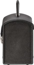 4000871641 - Detailbild5_Werkzeugtasche B370xT140xH190mm 7l Kunststoff,Rindsleder,Con-Pearl® PARAT