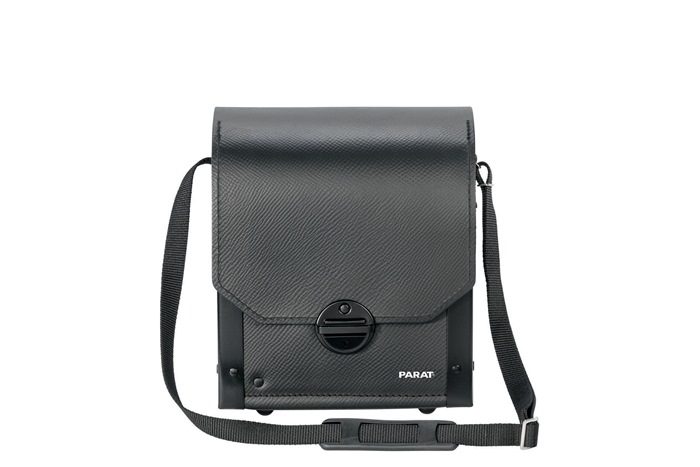 4000871695 - Detailbild_Werkzeugtasche B220xT140xH250mm 8l Rindsleder PARAT