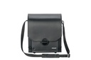 4000871695 - Detailbild_Werkzeugtasche B220xT140xH250mm 8l Rindsleder PARAT