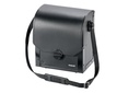 4000871695 - Detailbild2_Werkzeugtasche B220xT140xH250mm 8l Rindsleder PARAT