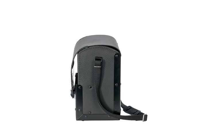 4000871695 - Detailbild4_Werkzeugtasche B220xT140xH250mm 8l Rindsleder PARAT