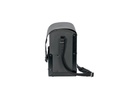 4000871695 - Detailbild4_Werkzeugtasche B220xT140xH250mm 8l Rindsleder PARAT
