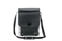 4000871696 - Detailbild4_Werkzeugtasche B230xT140xH300mm 10l Rindsleder PARAT