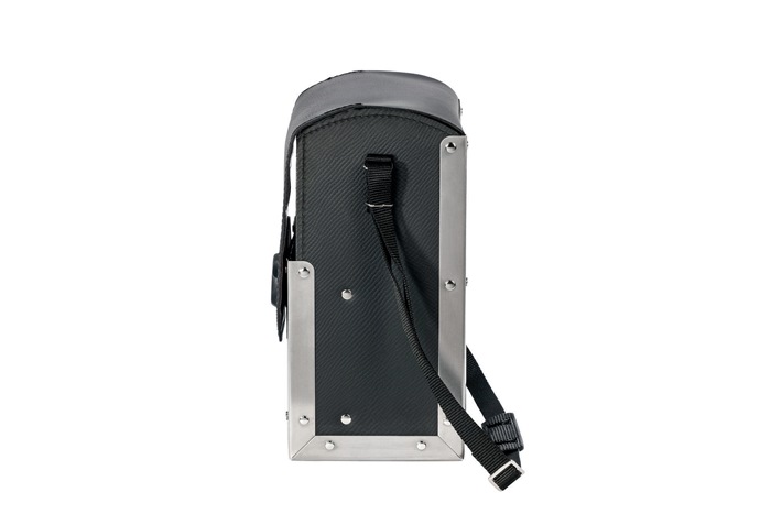 4000871696 - Detailbild5_Werkzeugtasche B230xT140xH300mm 10l Rindsleder PARAT