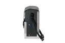4000871696 - Detailbild5_Werkzeugtasche B230xT140xH300mm 10l Rindsleder PARAT