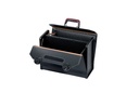 4000871698 - Detailbild2_Werkzeugtasche TOP-LINE Plus CP-7 B420xT185xH315mm 24l Rindsleder PARAT