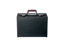 4000871698 - Detailbild3_Werkzeugtasche TOP-LINE Plus CP-7 B420xT185xH315mm 24l Rindsleder PARAT