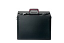4000871699 - Detailbild3_Werkzeugtasche TOP-LINE KingSize CP-7 B510xT230xH400mm 33l Rindsleder PARAT