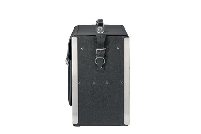 4000871700 - Detailbild_Werkzeugtasche NEW CLASSIC KingSize Plus B460xT210xH340mm 33l Rindsleder PARAT