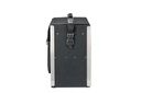 4000871700 - Detailbild_Werkzeugtasche NEW CLASSIC KingSize Plus B460xT210xH340mm 33l Rindsleder PARAT