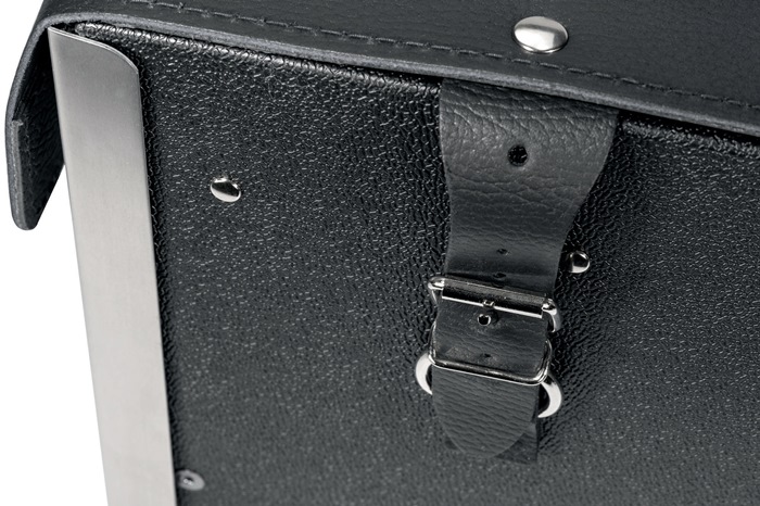 4000871700 - Detailbild3_Werkzeugtasche NEW CLASSIC KingSize Plus B460xT210xH340mm 33l Rindsleder PARAT