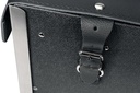 4000871700 - Detailbild3_Werkzeugtasche NEW CLASSIC KingSize Plus B460xT210xH340mm 33l Rindsleder PARAT