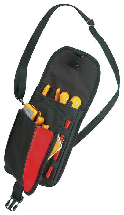 4000871702 - Detailbild_Werkzeugtasche 556 TB B185xTxH245mm PES PLANO
