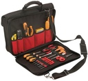 4000871704 - Detailbild_Werkzeugtasche 559 TB B410xT130xH325mm PES PLANO