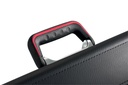 4000871727 - Detailbild_Werkzeugtasche TOP-LINE Allround CP-7 B415xT165xH275mm 19l Rindsleder PARAT