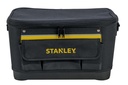 4000871736 - Detailbild_Werkzeugtasche B447xT262xH251mm Nyl.STANLEY