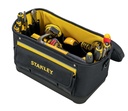 4000871736 - Detailbild3_Werkzeugtasche B447xT262xH251mm Nyl.STANLEY