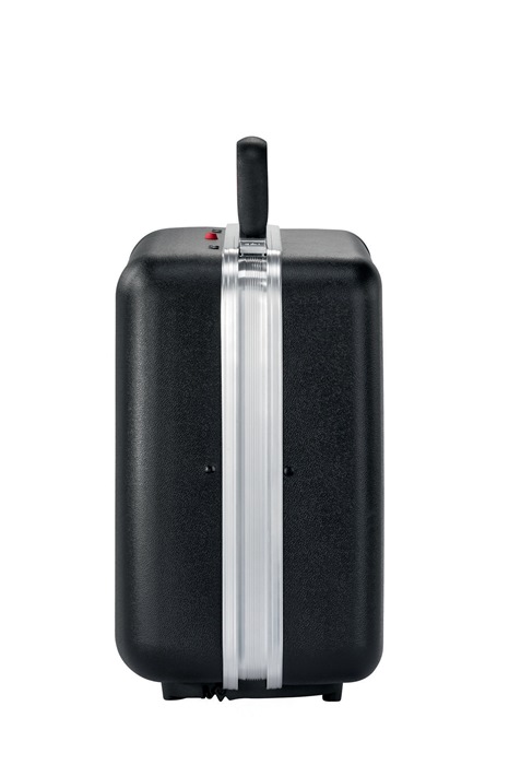 4000871751 - Detailbild_Schalenkoffer CLASSIC Plus CP-7 B460xT190xH310mm 27l X-ABS-Ku.PARAT