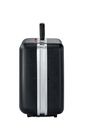 4000871751 - Detailbild_Schalenkoffer CLASSIC Plus CP-7 B460xT190xH310mm 27l X-ABS-Ku.PARAT