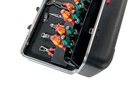 4000871751 - Detailbild3_Schalenkoffer CLASSIC Plus CP-7 B460xT190xH310mm 27l X-ABS-Ku.PARAT