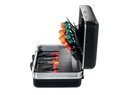 4000871751 - Detailbild4_Schalenkoffer CLASSIC Plus CP-7 B460xT190xH310mm 27l X-ABS-Ku.PARAT