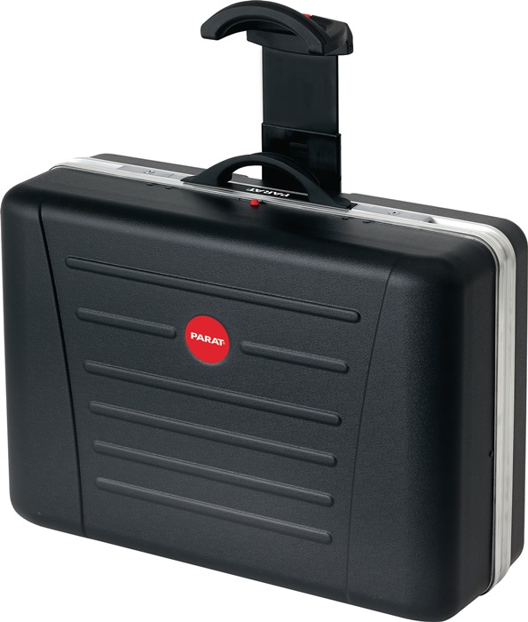 4000871777 - Detailbild4_Schalenkoffer CLASSIC KingSize Plus Roll Innen-B575xT220xH425mm X-ABS-Ku.54l